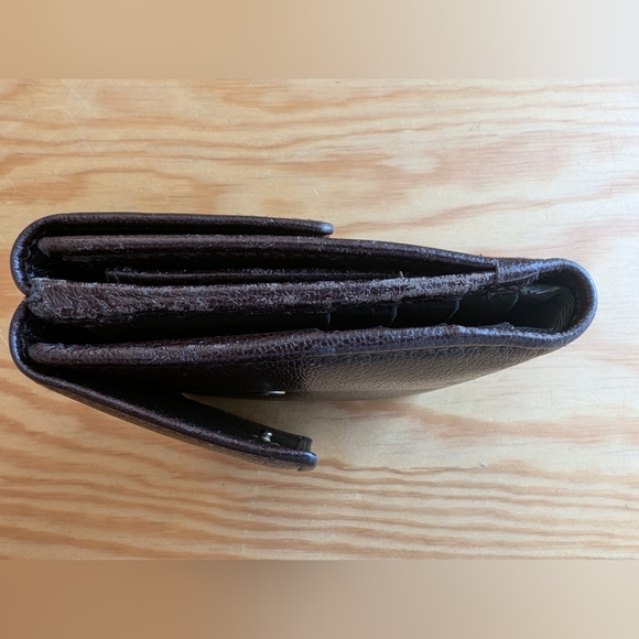 Dior Wallet - Picture 6 of 13